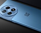 OnePlus 12R. (Источник: OnePlus)