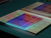 3D V-Cache помогает AMD удержать корону в настольных играх. (Источник изображения: AMD)