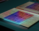 3D V-Cache помогает AMD удержать корону в настольных играх. (Источник изображения: AMD)