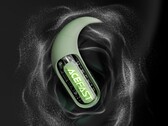 Новые AceFit Pro уже доступны для предварительного заказа на Kickstarter. (Источник изображения: Kickstarter)