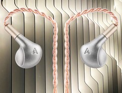 Последние модели IEM от Astell &amp;amp; Kern изготавливаются вручную в Японии (Источник изображения: Astell &amp;amp; Kern)