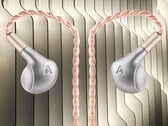 Последние модели IEM от Astell &amp; Kern изготавливаются вручную в Японии (Источник изображения: Astell &amp; Kern)