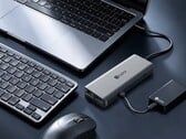 В настоящее время модель Asus Adol HC112 доступна только в Китае.