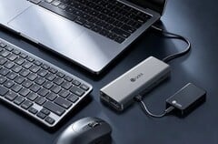В настоящее время модель Asus Adol HC112 доступна только в Китае.