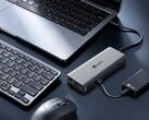 В настоящее время модель Asus Adol HC112 доступна только в Китае.