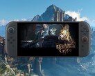 Baldur's Gate 3 показана на Switch 2 (Источник изображения: Larian Studios, Nintendo of America с правками)