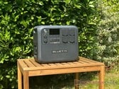 Обзор Bluetti AC200L: Станция с быстрой зарядкой хорошо показывает себя на практике