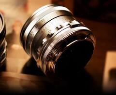 Brightin Star теперь предлагает относительно доступный полнокадровый объектив 35mm f/1.4 (Источник изображения: Brightin Star)