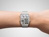 Часы Citizen Collection Ana-Digi Temp (JG2101-51H). (Источник изображения: Citizen)