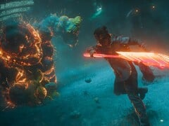 Control Resonant вышла в Steam 24 сентября 2026 года.