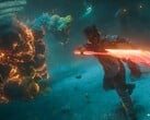 Control Resonant вышла в Steam 24 сентября 2026 года.