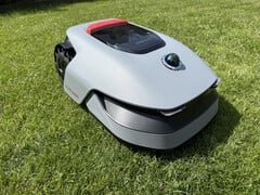 Dreame A1 Pro в тесте