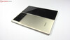 Xiaomi Mix Fold 3