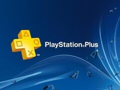 Игры будут удалены из каталога 15 сентября.