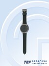 (Источник изображения: TENAA)