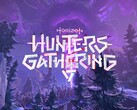 Показан баннер для Horizon Hunters Gathering