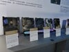 Современная линейка материнских плат MSI во главе с моделью X870E Godlike Max