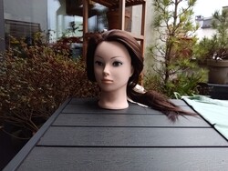 Снимок с фронтальной камеры