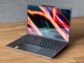 Обзор Lenovo IdeaPad Pro 5 14AHP9 - Мощный и портативный ноутбук на Ryzen 8000 с 120-Гц OLED экраном