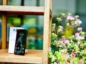 Motorola Moto G87 предлагает динамики с большим звуковым давлением, но умеренным звучанием.