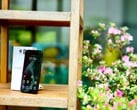 Motorola Moto G87 предлагает динамики с большим звуковым давлением, но умеренным звучанием.