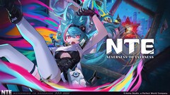 Компания Ironmouse разорвала отношения с Neverness to Everness после того, как заявила, что Hotta Studio солгала об использовании ИИ. Игроки отмечали подозрительные объекты ИИ во всех окружениях игры.