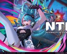 Компания Ironmouse разорвала отношения с Neverness to Everness после того, как заявила, что Hotta Studio солгала об использовании ИИ. Игроки отмечали подозрительные объекты ИИ во всех окружениях игры.