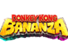 Donkey Kong Bananza - одна из самых ожидаемых игр для Nintendo Switch 2 в 2025 году (источник изображения: Nintendo)