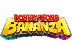 Donkey Kong Bananza - одна из самых ожидаемых игр для Nintendo Switch 2 в 2025 году (источник изображения: Nintendo)