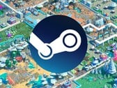 До 21 сентября в Steam действует скидка 90 % на игру Parkasaurus.