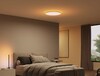 (Источник изображения: Philips Hue)
