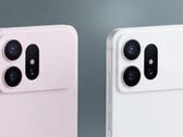 Здесь можно увидеть Samsung Galaxy S27 Ultra в двух цветах; на групповом изображении показаны все четыре.