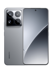 Тест смартфона Xiaomi 15 Pro