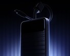 Серия P6 Power Bank от Ugreen выходит на рынок Китая