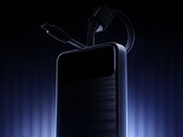 Серия P6 Power Bank от Ugreen выходит на рынок Китая