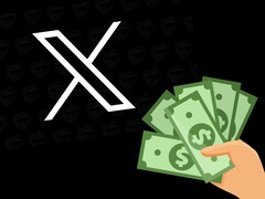 X запускает торговую площадку Handle Marketplace для покупки и продажи имен пользователей. (Источник изображения: X / ранее Twitter, Canva/cgdeaw)