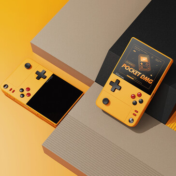 (Источник изображения: Ayaneo)