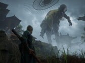 Игра «Black Myth: Wukong» имеет рейтинг пользователей 82 %.