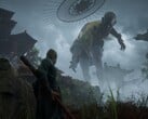 Игра «Black Myth: Wukong» имеет рейтинг пользователей 82 %.