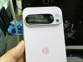Google Pixel 9 Pro XL (Источник изображения: XDA Forums)