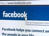 Франция даёт Facebook 3 месяца…