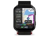 Компания Garmin выпускает новое обновление программного обеспечения для Venu X1 и других устройств