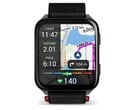 Компания Garmin выпускает новое обновление программного обеспечения для Venu X1 и других устройств