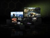 Сервис облачных игр GeForce Now теперь доступен в Индии.