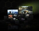 Сервис облачных игр GeForce Now теперь доступен в Индии.