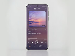 Концепция того, как 