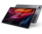 Tab K11 Plus - это новый планшет Android (Источник изображения: Lenovo)