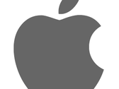Apple решила произвести реорганизацию модельного ряда своих мобильных устройств (Изображение: apple.com)