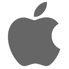 Apple решила произвести реорганизацию модельного ряда своих мобильных устройств (Изображение: apple.com)
