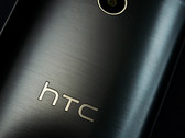 Раскрыты характеристики HTC One Prime